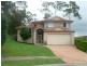 Toronto NSW 2283