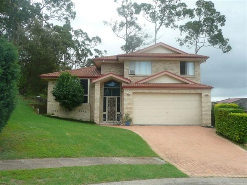 Toronto NSW 2283