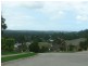 Toronto NSW 2283