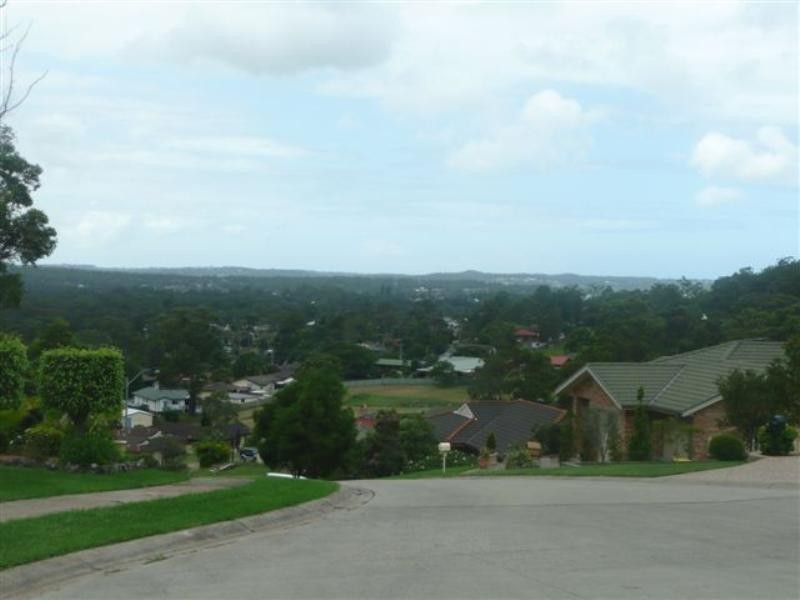 Toronto NSW 2283