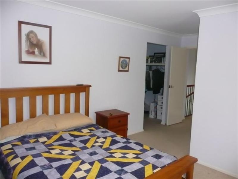Toronto NSW 2283