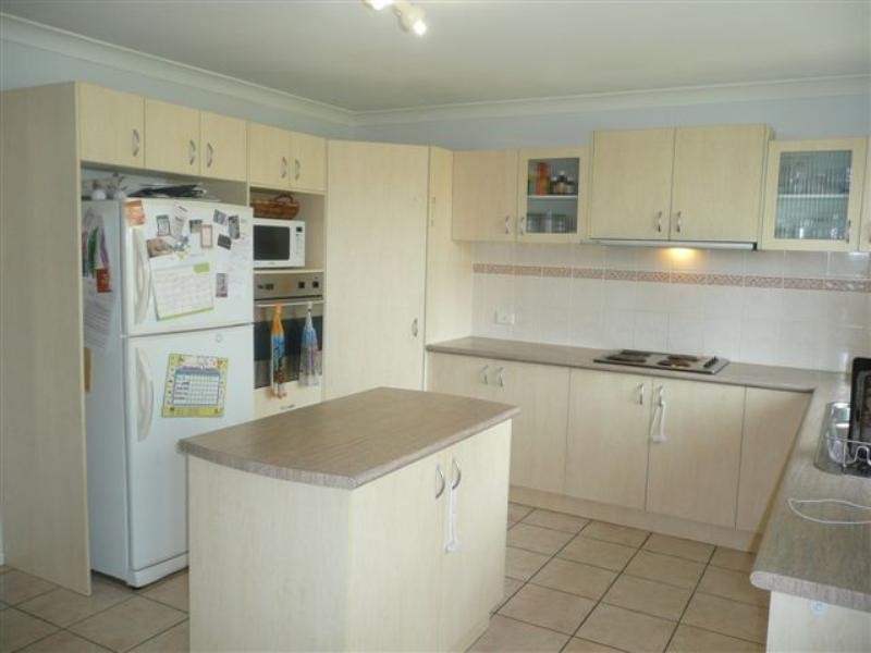 Toronto NSW 2283
