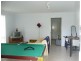 Toronto NSW 2283