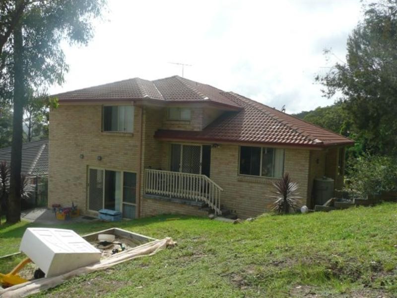 Toronto NSW 2283