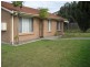 14a Faucett Street, Blackalls Park NSW 2283