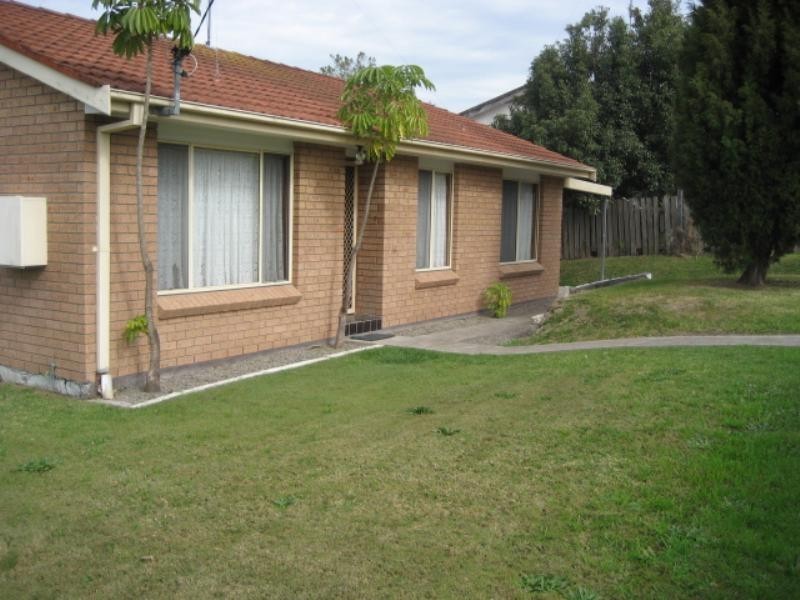 14a Faucett Street, Blackalls Park NSW 2283