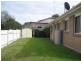 14a Faucett Street, Blackalls Park NSW 2283