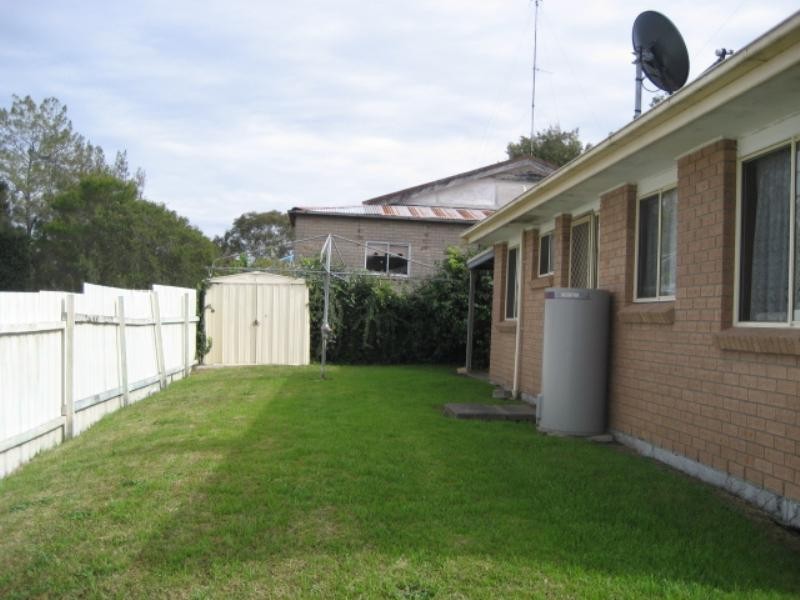 14a Faucett Street, Blackalls Park NSW 2283