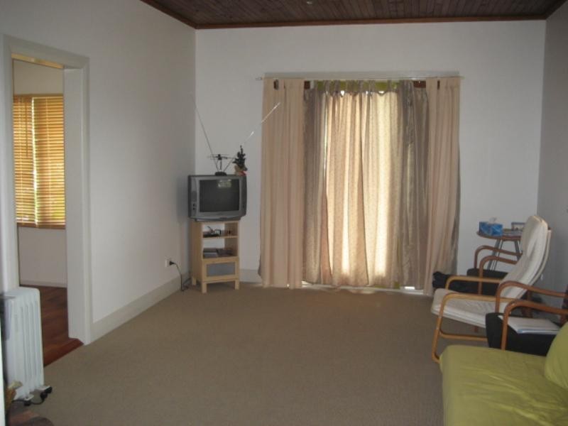 162 Watkins Road, Wangi Wangi NSW 2267