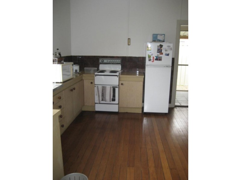 162 Watkins Road, Wangi Wangi NSW 2267