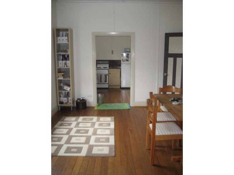 162 Watkins Road, Wangi Wangi NSW 2267