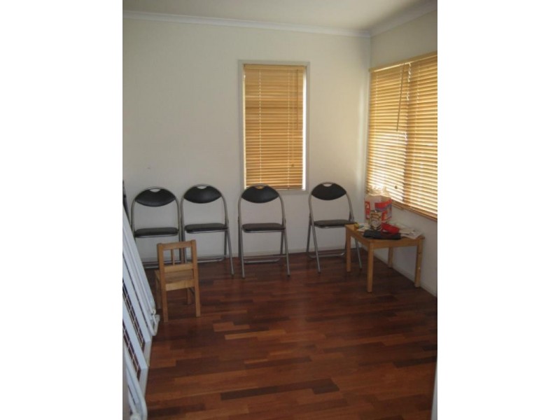 162 Watkins Road, Wangi Wangi NSW 2267