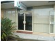 5/163 Brighton Avenue, Toronto NSW 2283