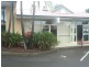 5/163 Brighton Avenue, Toronto NSW 2283