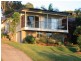 18 Ilford Avenue, Buttaba NSW 2283