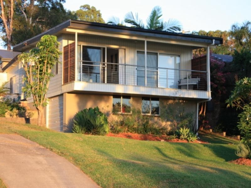 18 Ilford Avenue, Buttaba NSW 2283