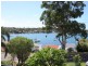18 Ilford Avenue, Buttaba NSW 2283
