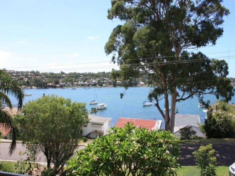 18 Ilford Avenue, Buttaba NSW 2283
