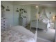 18 Ilford Avenue, Buttaba NSW 2283