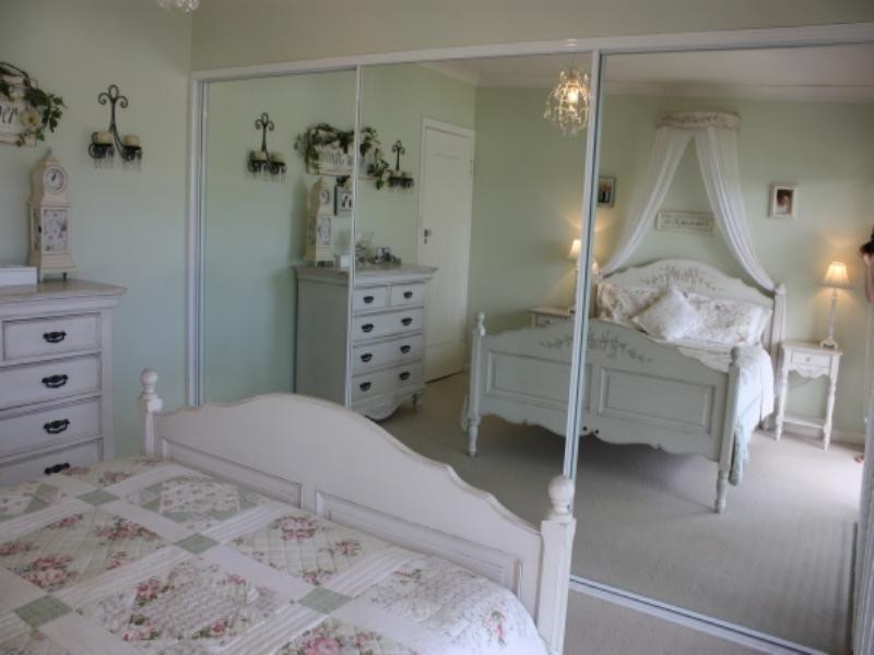 18 Ilford Avenue, Buttaba NSW 2283