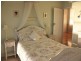 18 Ilford Avenue, Buttaba NSW 2283