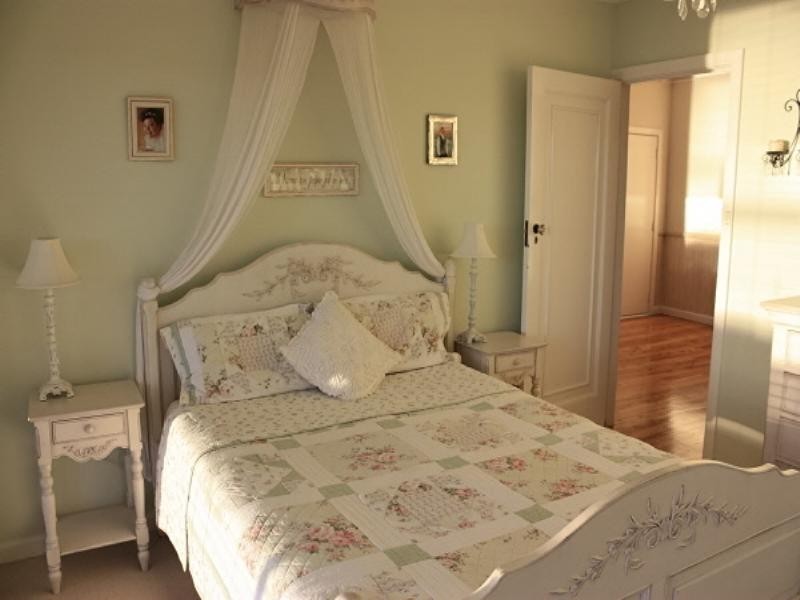 18 Ilford Avenue, Buttaba NSW 2283