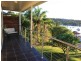 18 Ilford Avenue, Buttaba NSW 2283