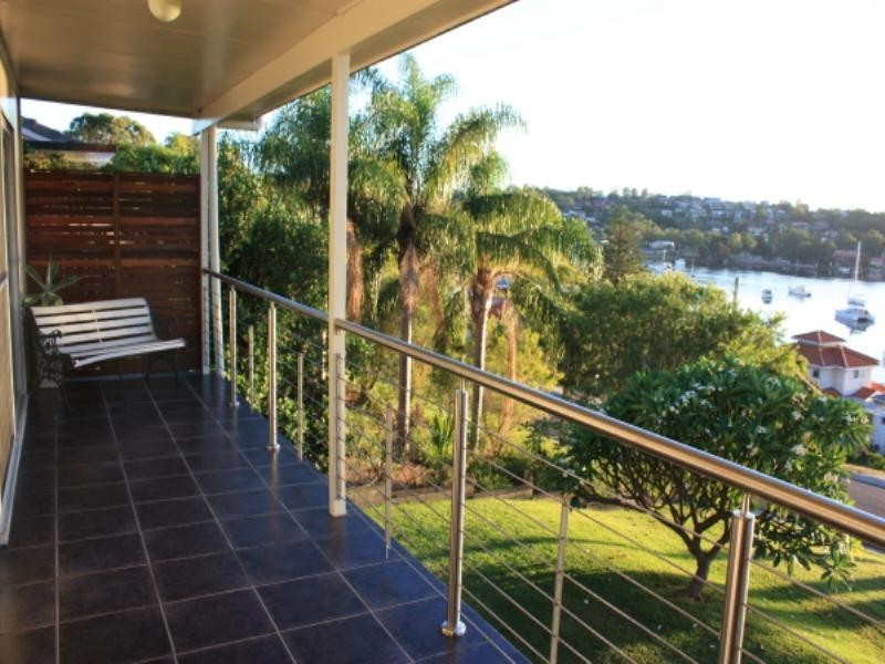 18 Ilford Avenue, Buttaba NSW 2283