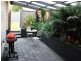 18 Ilford Avenue, Buttaba NSW 2283
