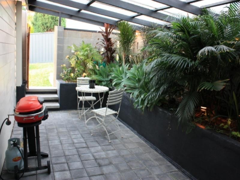 18 Ilford Avenue, Buttaba NSW 2283