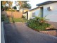 18 Ilford Avenue, Buttaba NSW 2283
