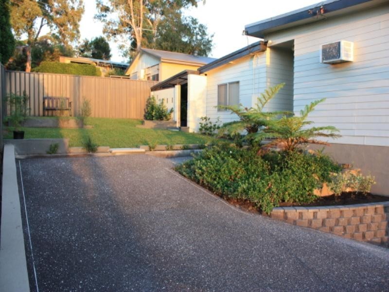 18 Ilford Avenue, Buttaba NSW 2283