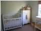 18 Ilford Avenue, Buttaba NSW 2283
