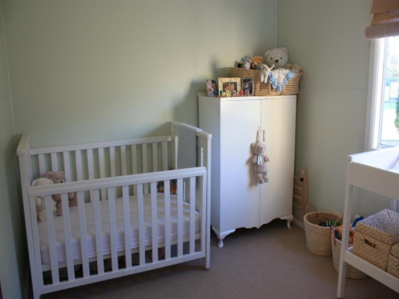 18 Ilford Avenue, Buttaba NSW 2283