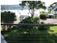 18 Ilford Avenue, Buttaba NSW 2283