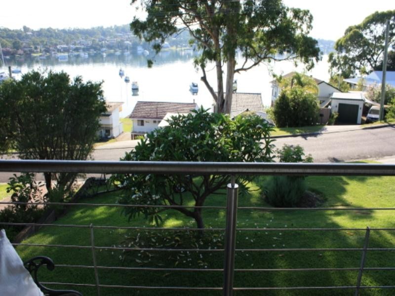 18 Ilford Avenue, Buttaba NSW 2283