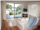 18 Ilford Avenue, Buttaba NSW 2283