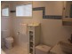 18 Ilford Avenue, Buttaba NSW 2283