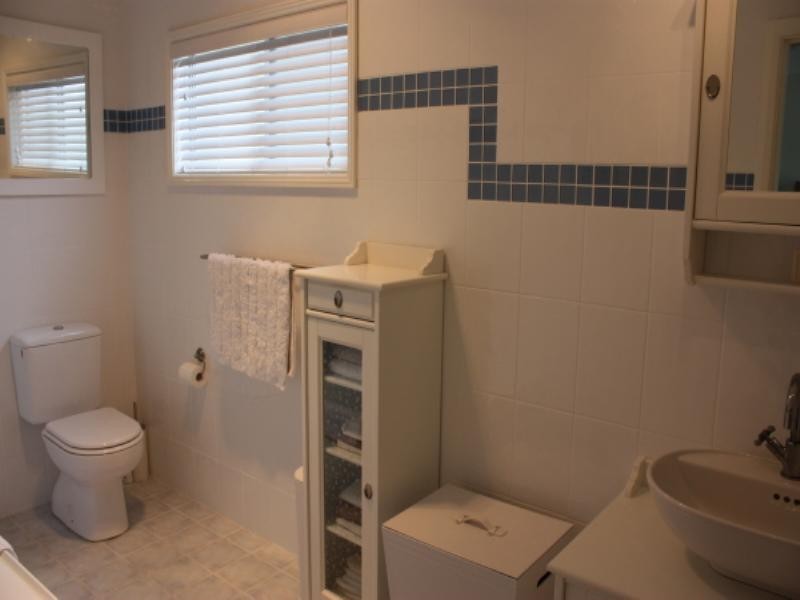 18 Ilford Avenue, Buttaba NSW 2283