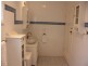 18 Ilford Avenue, Buttaba NSW 2283