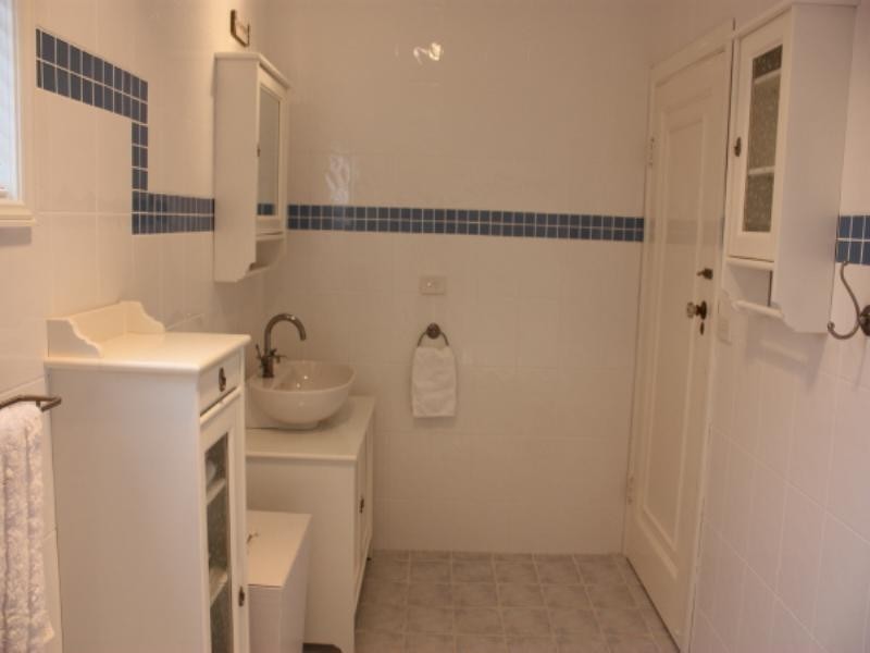 18 Ilford Avenue, Buttaba NSW 2283