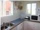 18 Ilford Avenue, Buttaba NSW 2283