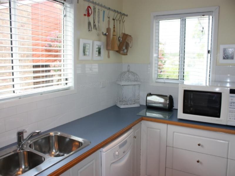 18 Ilford Avenue, Buttaba NSW 2283