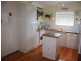 18 Ilford Avenue, Buttaba NSW 2283