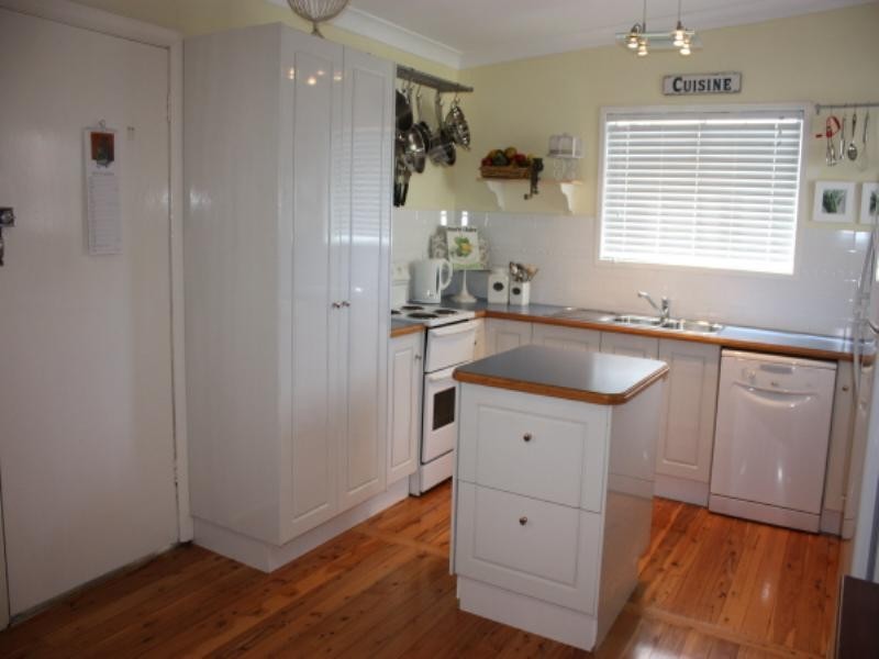 18 Ilford Avenue, Buttaba NSW 2283