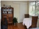 18 Ilford Avenue, Buttaba NSW 2283