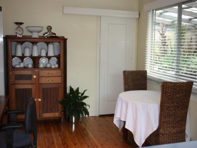 18 Ilford Avenue, Buttaba NSW 2283