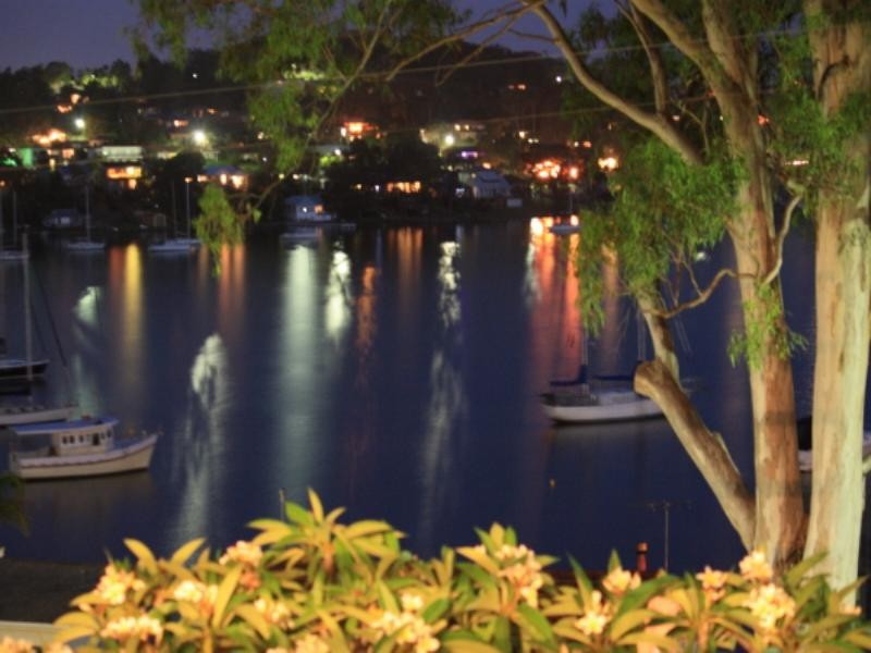 18 Ilford Avenue, Buttaba NSW 2283