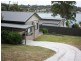 18 Ilford Avenue, Buttaba NSW 2283