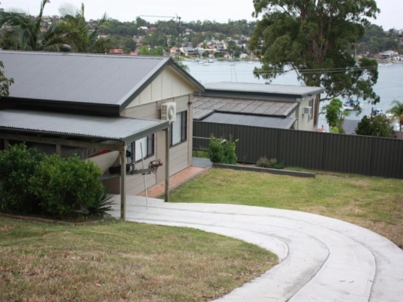 18 Ilford Avenue, Buttaba NSW 2283